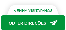 Direções para o StarMaster